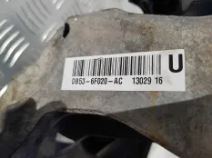 Опора АКПП верхняя Ford Explorer 5 2013-201 106731