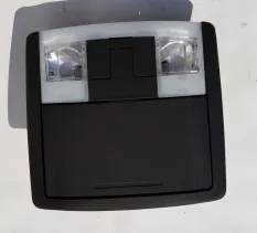 Плафон салонный Ford Explorer 5 BB5Z 78519A 105530
