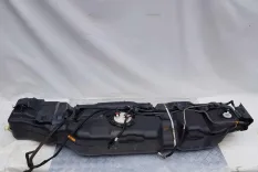 Бензобак Ford Explorer 4  8L2Z 9002 B; *L2U 105997