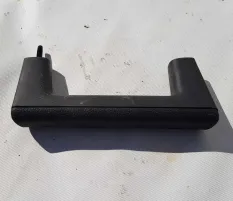 Ручка багажника внутренняя Ford Explorer 5  106736
