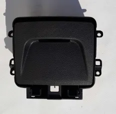 Подстаканники задних пассажиров Ford Explor 105531