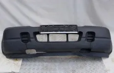 Бампер передний Ford Explorer 3 5L24 17D957 105762