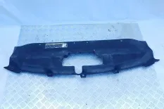 Кожух замка капота Cadillac Escalade 2006-2 106237