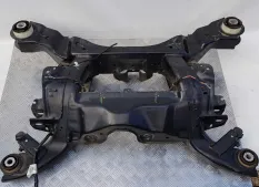 Подрамник задний Chevrolet Camaro 2009-2015 104817