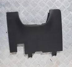 Накладка рулевой колонки нижняя Ford Explor 106608