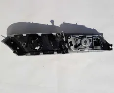 Ручка двери внутренняя передняя левая Ford  105537