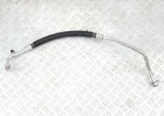 Трубка кондиционера низкого давления Ford E 105768