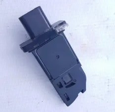 Датчик массового расхода воздуха Ford Explo 106451