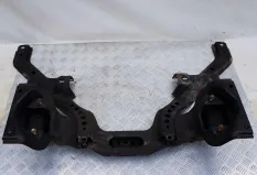 Подрамник передний задняя часть Ford Mustan 106013