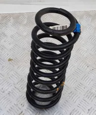 Пружина задняя Ford Mustang 2004-2010 5R33  104614