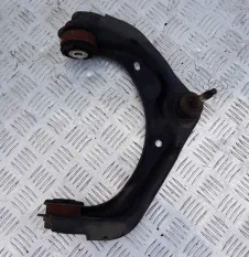 Рычаг подвески передний верхний правый Ford 106016