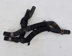 Патрубки отопителя Ford Explorer 5 BB5Z 184 105777