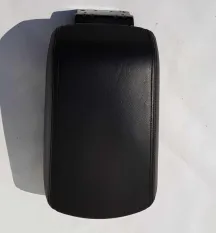 Подлокотник передний Ford Explorer 5 BB5Z 7 105546