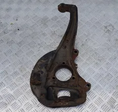 Кулак поворотный передний правый Ford Explo 106019