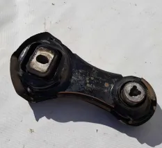 Опора АКПП нижняя Ford Explorer 5 2011-2012 106746
