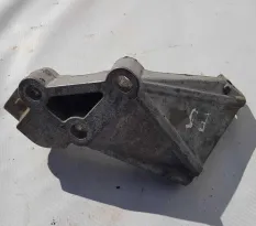 Кронштейн раздаточной коробки Ford Explorer 106753