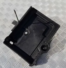 Площадка под АКБ Ford Explorer 5 	AG1Z 1073 106754