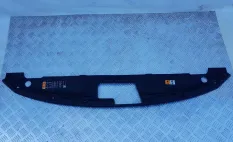 Кожух замка капота Ford Explorer 5 BB53 8A1 105385