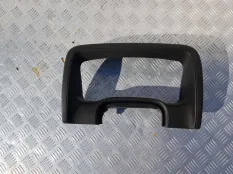 Рамка приборной панели Hummer H3 	15797631 107051