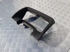 Рамка приборной панели Hummer H3 	15797631 107051
