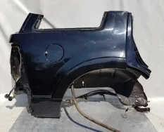 Крыло заднее правое Ford Explorer 4 106033