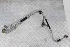 Трубка кондиционера Ford Explorer 5 Sport ( 105796