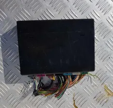 Блок BCM Chevrolet Tahoe 2006-2014 25844479 107064