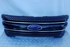 Решетка радиатора Ford Explorer 5 BB5Z 8200 105388