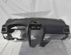 Панель торпедо Ford Explorer 5 BB5Z 7804320 106758