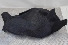 Обшивка багажника правая Ford Mustang 2004- 104642