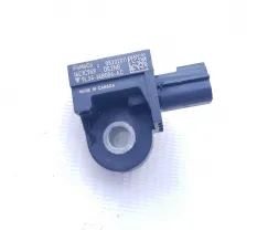 Датчик удара Ford Explorer 5 9L34 14B006 AC 106483