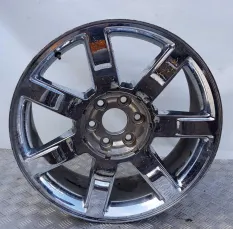 Диск Cadillac Escalade 2006-2014 9Jx22 6/13 104859