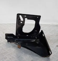 Кронштейн воздушного фильтра Cadillac Escal 106268