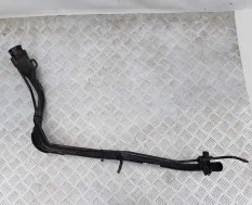 Заливная горловина Ford Explorer 5 DG13 903 105804