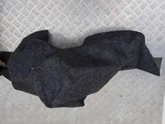 Обшивка багажника левая Ford Mustang 2004-2 104645