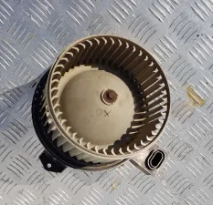 Мотор отопителя Ford Mustang 2004-2014 3W1H 107097