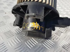 Мотор отопителя Ford Mustang 2004-2014 3W1H 107097