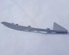 Накладка декоративная центральной консоли в 105559
