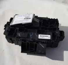 Блок предохранителей салонный Ford Explorer 106619