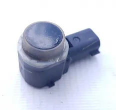 Датчик парковки (автопарковка) передний Ford Explorer 5 106487