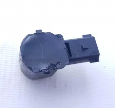 Датчик парковки (автопарковка) передний Ford Explorer 5 106487