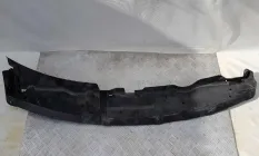 Панель стеклоочистителей лобового стекла/во 105407