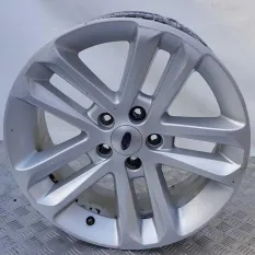 Диск Ford Explorer 5 8Jx18 5/114.3 ET 44 104871