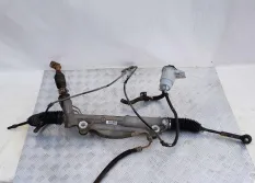 Рулевая рейка Ford Explorer 4 8L2Z 3504 ARM 106053