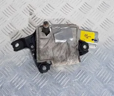 Мотор стеклоочистителя заднего стекла Ford  106622