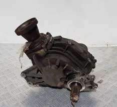 Раздаточная коробка Chrysler Pacifica 2003- 106280