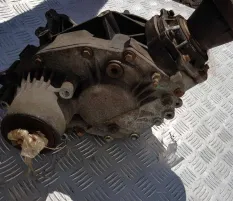 Раздаточная коробка Chrysler Pacifica 2003- 106280