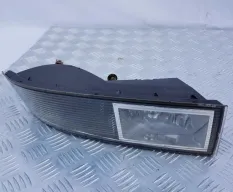 Фара противотуманная правая Cadillac Escala 107218