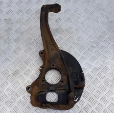 Кулак поворотный передний левый Ford Explor 106056