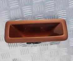 Ручка открывания двери багажника Ford Explo 106625